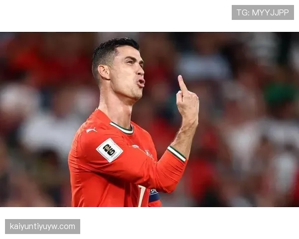 C罗关键战表现含金量解析：高估还是实至名归？