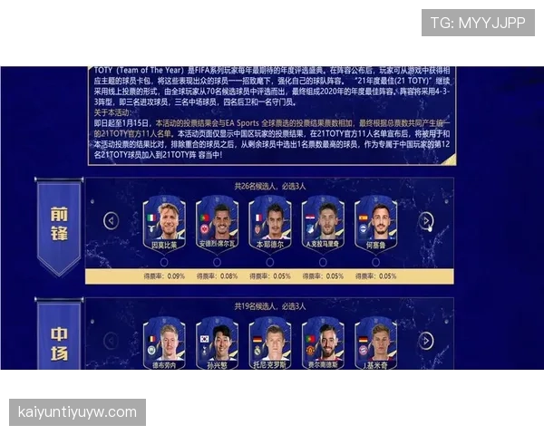 B费与克罗斯的组织核心对比：传球风格与比赛参与度如何塑造不同中场角色