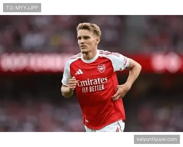 厄德高的战术价值与数据表现是否存在落差？