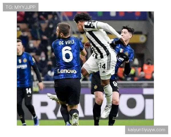 加时赛规则拆解：上下半场各15分钟，为何不设伤停补时？