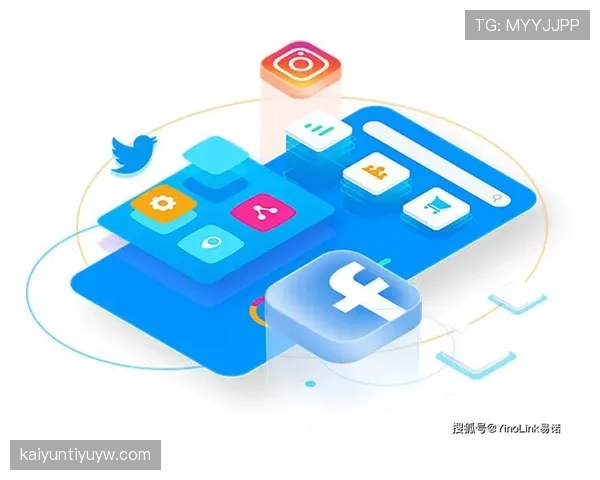 多萨里技术进化解析：盘带突破效率与传射决策如何持续提升