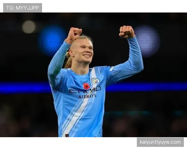 哈兰德在英超强强对话中的表现稳定性与关键限制因素解析