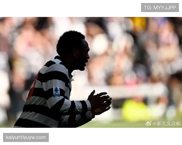 奥彭达反击效率回升，本赛季状态稳健成关键利器