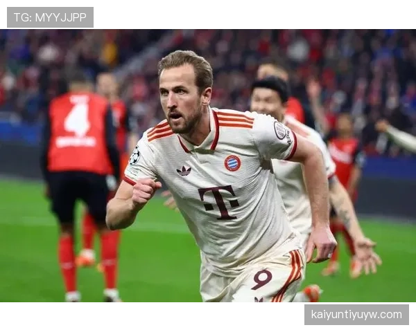 哈里·凯恩家里那厨房豪华成啥样，简直不像踢球的地方吧？