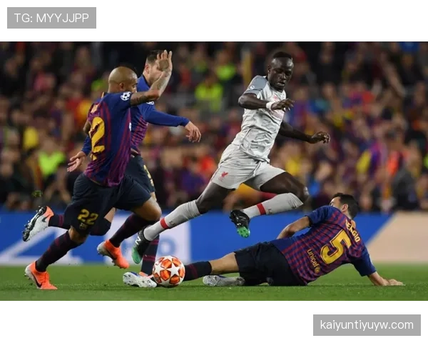 奥纳纳防守效率解析：抢断、拦截与对抗成功率的综合表现