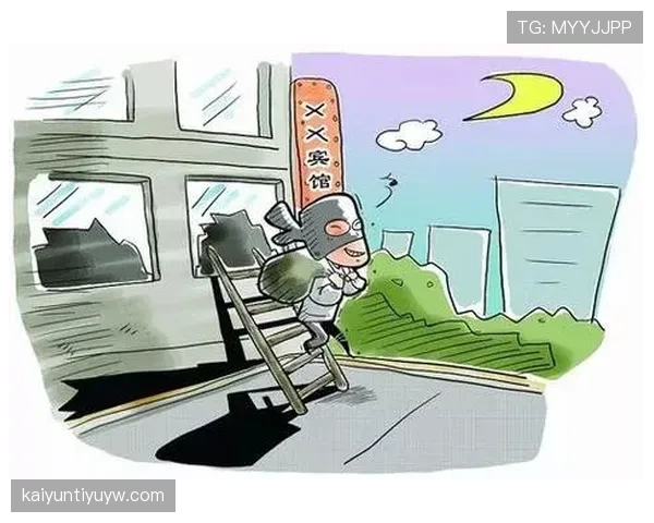 换人未获许可入场为何直接吃黄牌？规则拆解