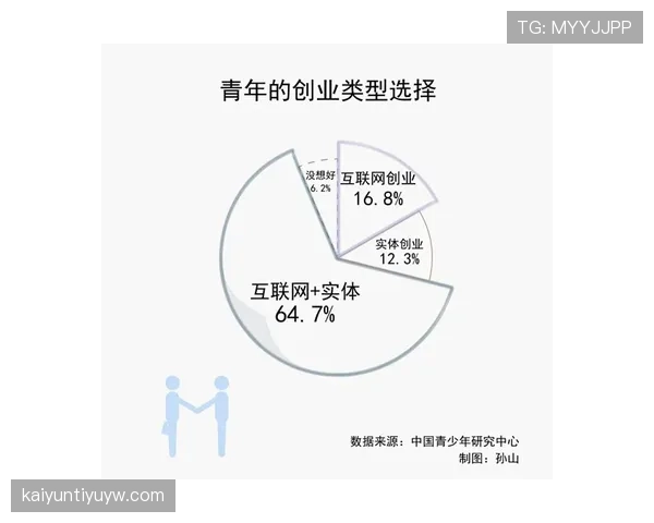 恩德里克对抗能力解析：成年队高强度对抗下的适应机制与提升路径