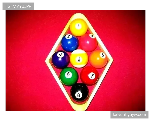 底线规则详解：球权判定和重新开球的关键步骤解析