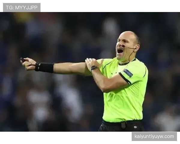 手球界定：判罚关键条件与裁判识别不自然臂位