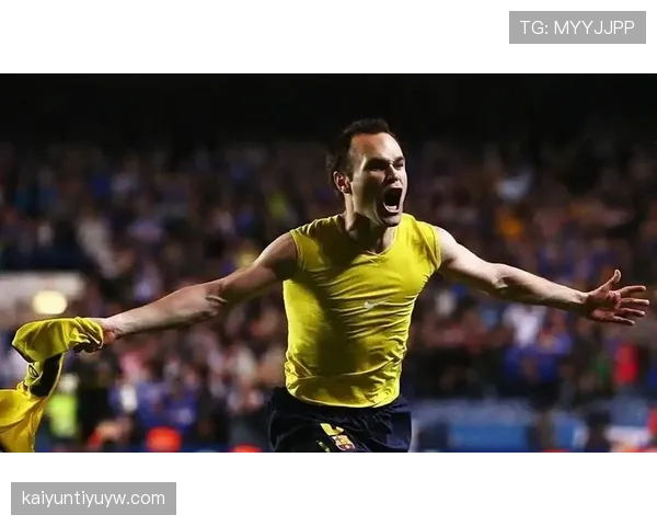 德布劳内与伊涅斯塔的进攻创造力，谁更依赖体系适配？