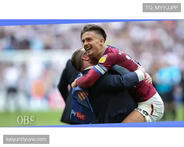 杜埃与格拉利什持球推进能力及控球稳定性差异解析