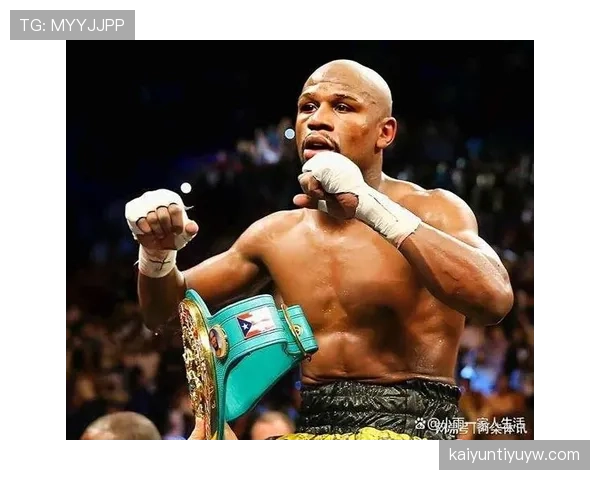 梅威瑟打完比赛顺手买下赌场，这谁顶得住啊