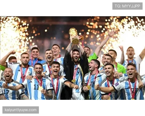 2026世界杯48队12小组赛制如何规定小组前两名和第三名怎么出线 2026世界杯48队12小组赛制如何规定小组前两名和第三名怎么出线