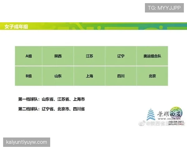 青少年足球规则中的年龄分组与比赛标准解析 青少年足球规则中的年龄分组与比赛标准解析