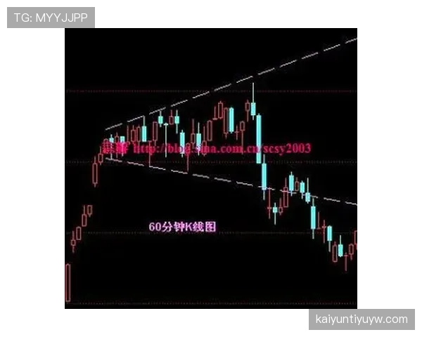 防守圆柱体扩展规则是什么？详解NBA最新判罚标准与实战应用