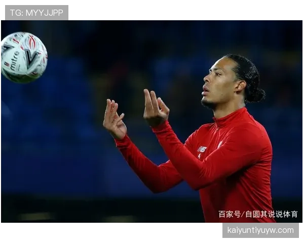 拜仁慕尼黑防守体系隐患显现，高压策略导致失位问题加剧