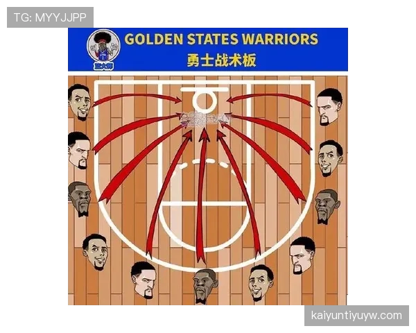皮奥利球队结构稳定,战术体系与人员配置持续优化 皮奥利球队结构稳定,战术体系与人员配置持续优化
