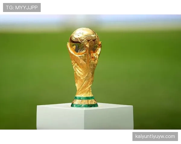 加纳能否在2026世界杯重现非洲黑马传奇 阵容分析与晋级前景 加纳能否在2026世界杯重现非洲黑马传奇 阵容分析与晋级前景