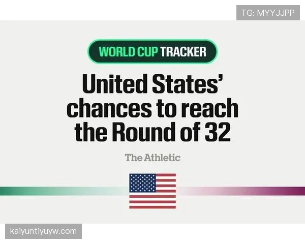 世界杯美国队D组焦点大战前瞻